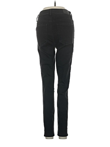 American Eagle Outfitters Jeans (view 2)