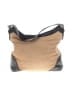 MICHAEL Michael Kors Gold Hobo One size - photo 3