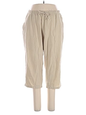 Cathy Daniels Casual Pants (view 1)