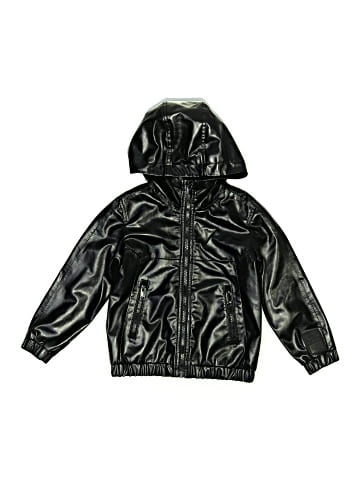 Diesel Jacket (view 1)