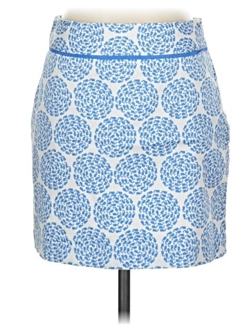 Vineyard Vines Casual Skirt (view 1)