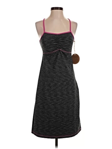Dakini Casual Dress (view 1)