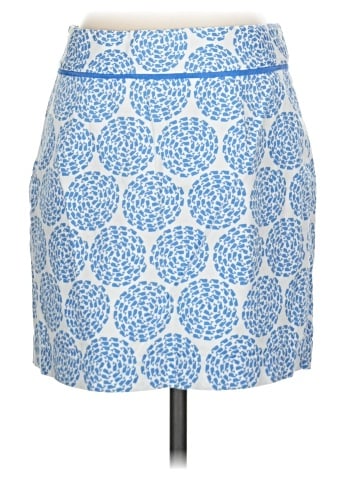 Vineyard Vines Casual Skirt (view 2)