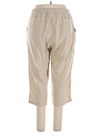 Cathy Daniels Casual Pants (view 2)