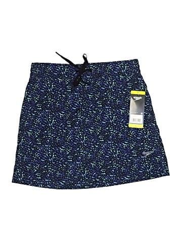 Speedo Active Skort (view 1)