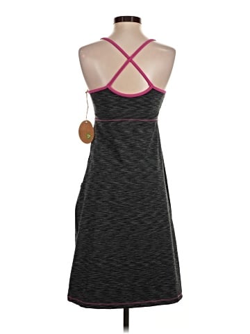 Dakini Casual Dress (view 2)