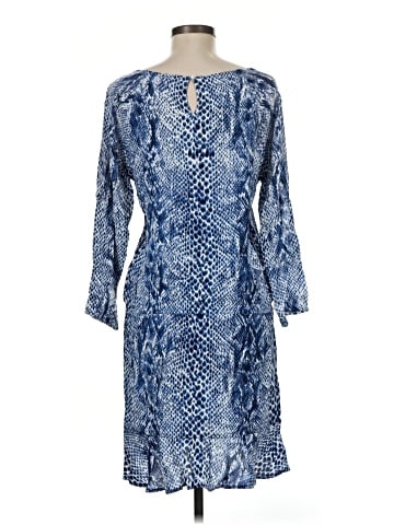 Soft Joie Casual Dress (view 2)