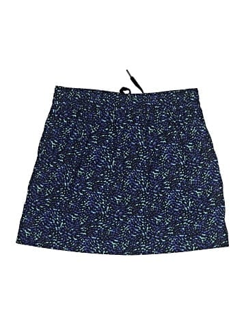 Speedo Active Skort (view 2)