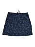 Speedo Stars Blue Active Skort Size S - photo 2