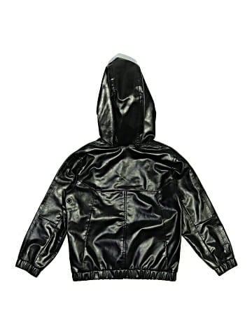 Diesel Jacket (view 2)