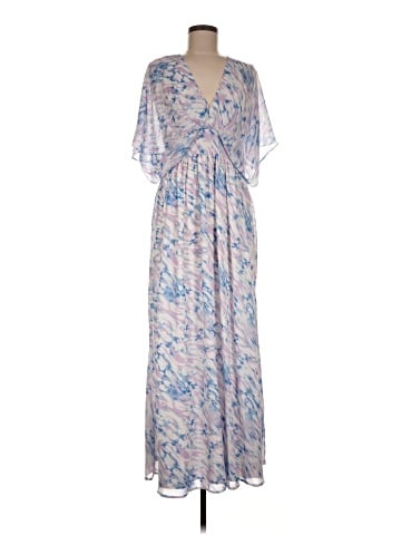 Buddy Love Casual Dress (view 1)