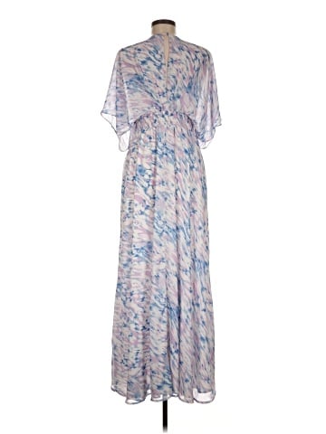 Buddy Love Casual Dress (view 2)
