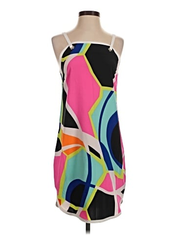 Fabletics Cocktail Dress (view 1)