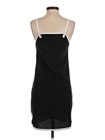 Fabletics Cocktail Dress (view 2)