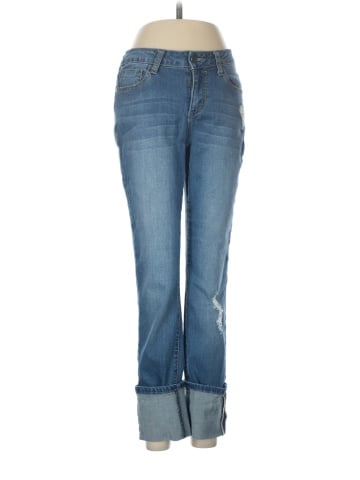 Earl Jean Jeans (view 1)