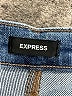 Express Blue Jeans Size 2 - photo 4