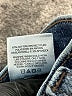 Express Blue Jeans Size 2 - photo 5