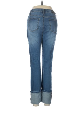 Earl Jean Jeans (view 2)