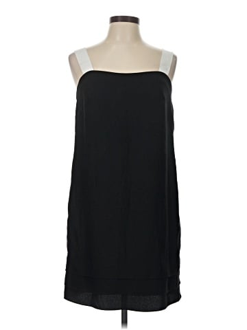 Banana Republic Casual Dress (view 1)
