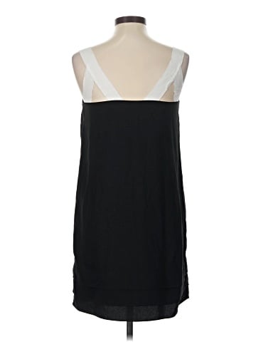 Banana Republic Casual Dress (view 2)