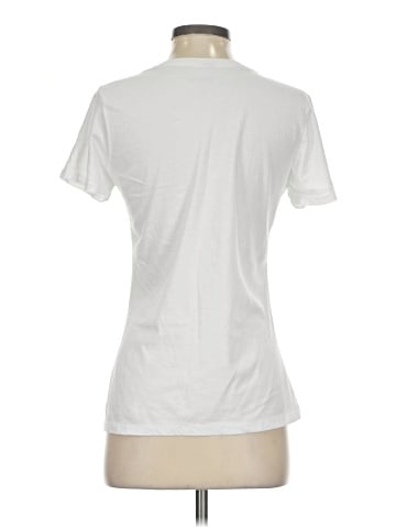 DEL SOL Short Sleeve T-Shirt (view 2)