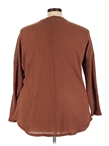Maurices Cardigan (view 2)