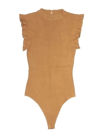 Glam Bodysuit (view 1)