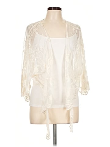 Rebellion Kimono (view 1)