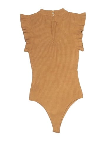 Glam Bodysuit (view 2)