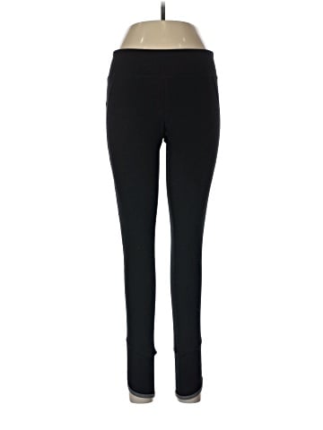 C9 By Champion Active Pants (view 1)