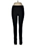 C9 By Champion Black Active Pants Size L - photo 1