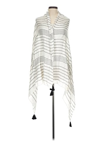 J.Crew Wrap (view 1)