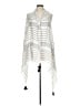 J.Crew Ivory Wrap One size - photo 1