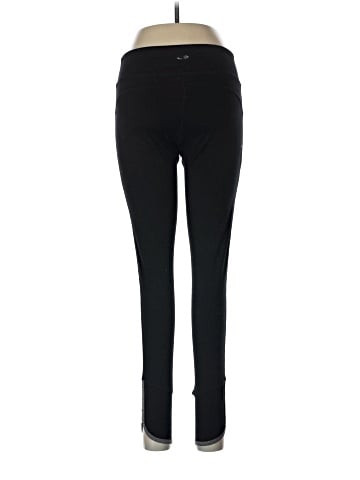 C9 By Champion Active Pants (view 2)