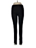 C9 By Champion Black Active Pants Size L - photo 2