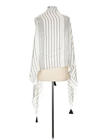J.Crew Wrap (view 2)