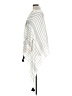 J.Crew Ivory Wrap One size - photo 5