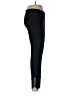 C9 By Champion Black Active Pants Size L - photo 4