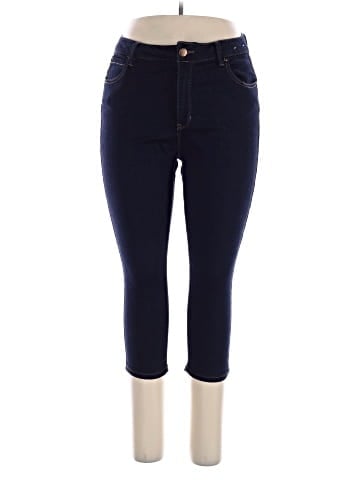 d.jeans Jeggings (view 1)