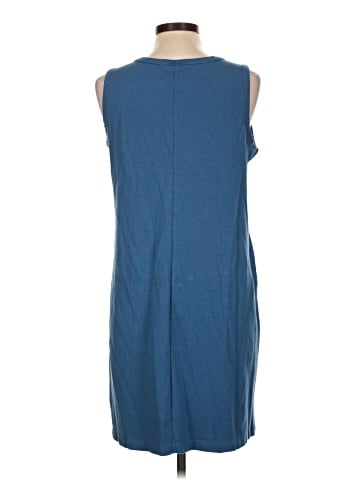 J.Jill Casual Dress (view 2)