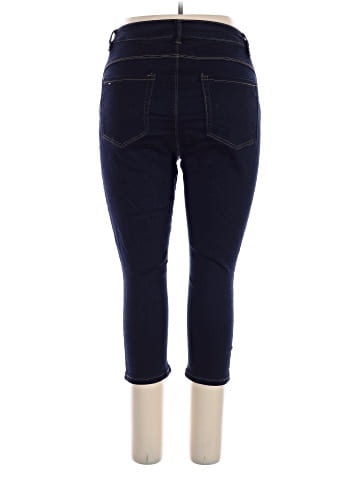 d.jeans Jeggings (view 2)