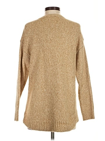 MICHAEL Michael Kors Pullover Sweater (view 2)
