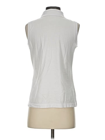 Vineyard Vines Sleeveless T-Shirt (view 2)