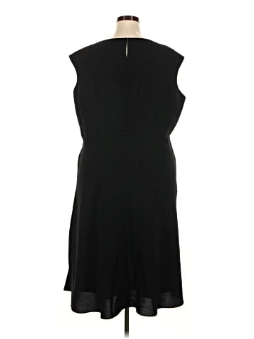 Tahari by ASL Cocktail Dress (view 2)