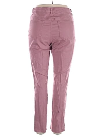 Gloria Vanderbilt Jeans (view 2)