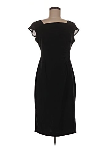 L.K. Bennett Cocktail Dress (view 1)