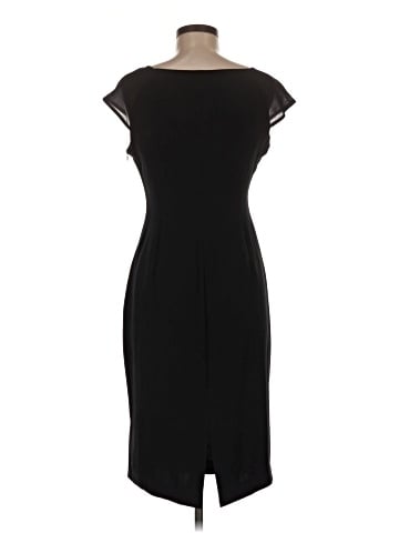 L.K. Bennett Cocktail Dress (view 2)