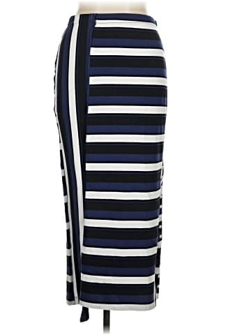 3.1 Phillip Lim Casual Skirt (view 1)