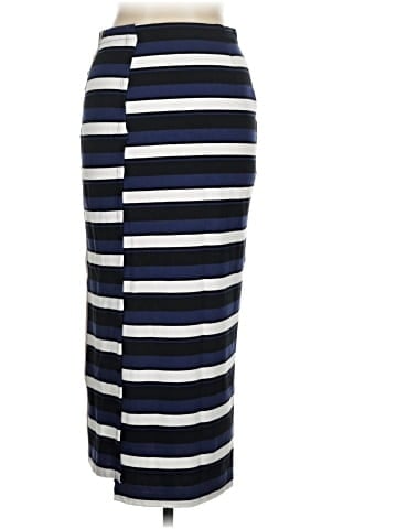 3.1 Phillip Lim Casual Skirt (view 2)