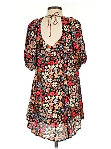 Free People 3/4 Sleeve T-Shirt (view 2)